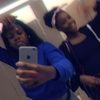 bridgettrobe736